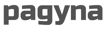 pagyna llc
